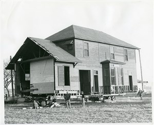 Image description is not available for PHO-4-W689-1097